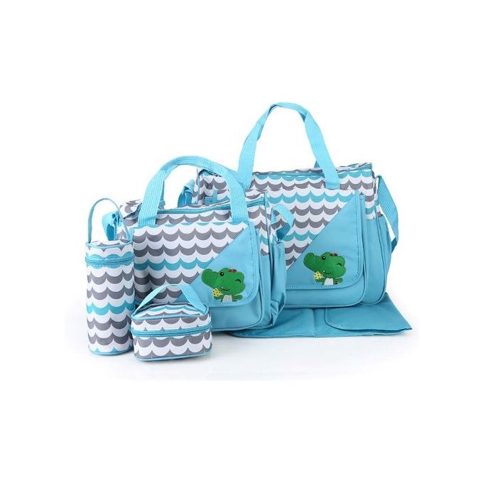 maternity bag