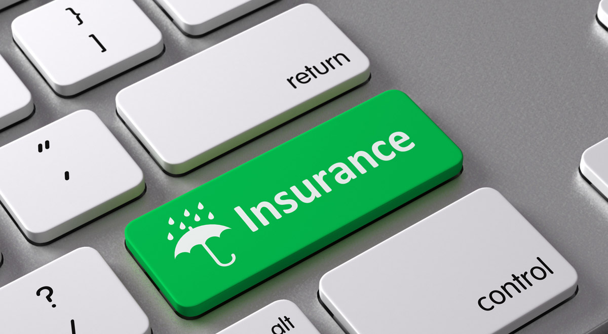 Top Insurance Companies in Ghana