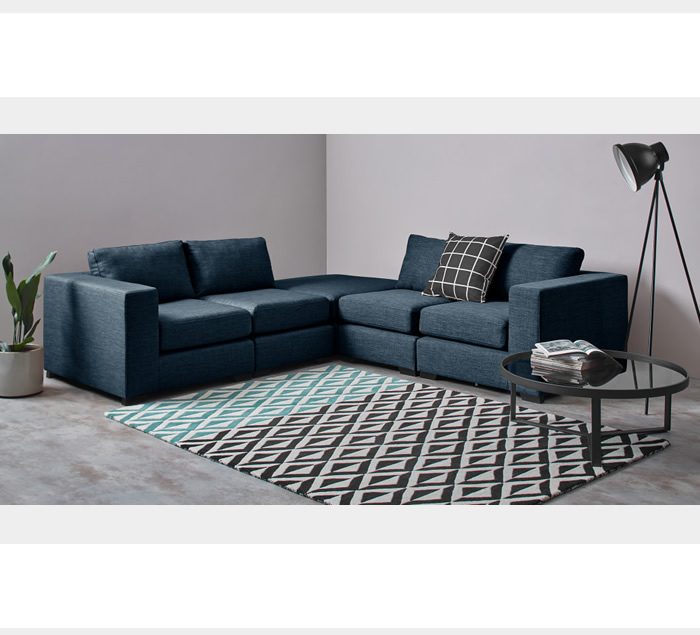 5 things to consider before buying a sofa in Ghana