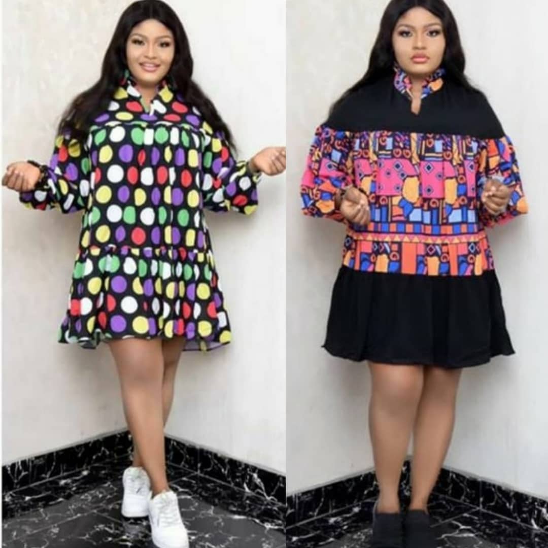 florecent boutique