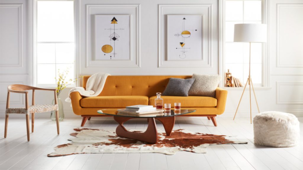 Best Furniture Companies in Ghana