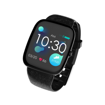 Oraima osw 11 smart watch3