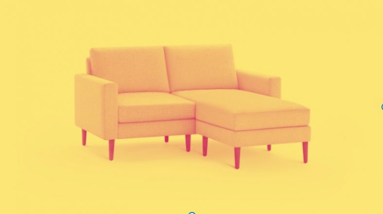 The 4 Best Places to Buy a Couch in Ghana