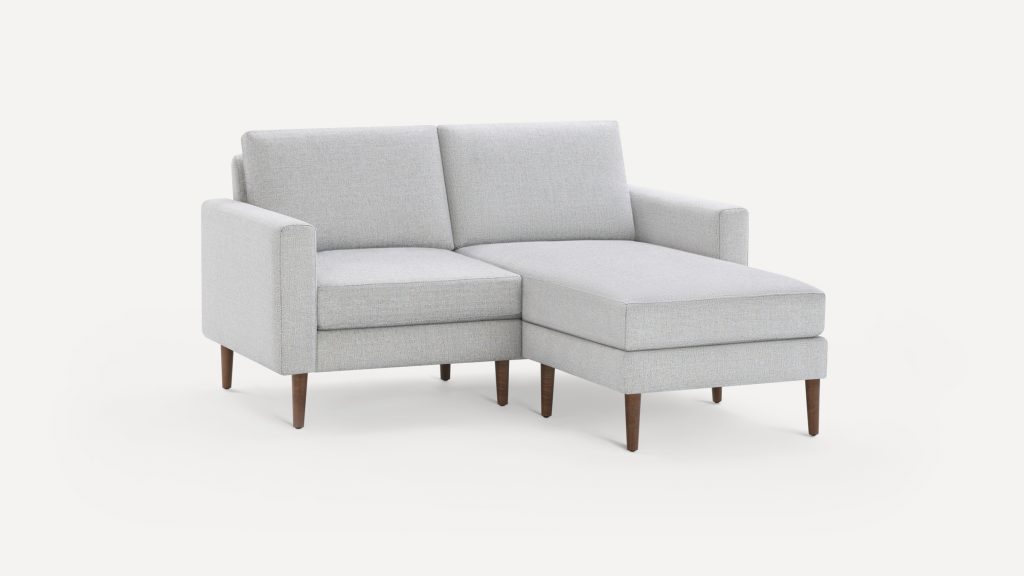 The 4 Best Places to Buy a Couch in Ghana