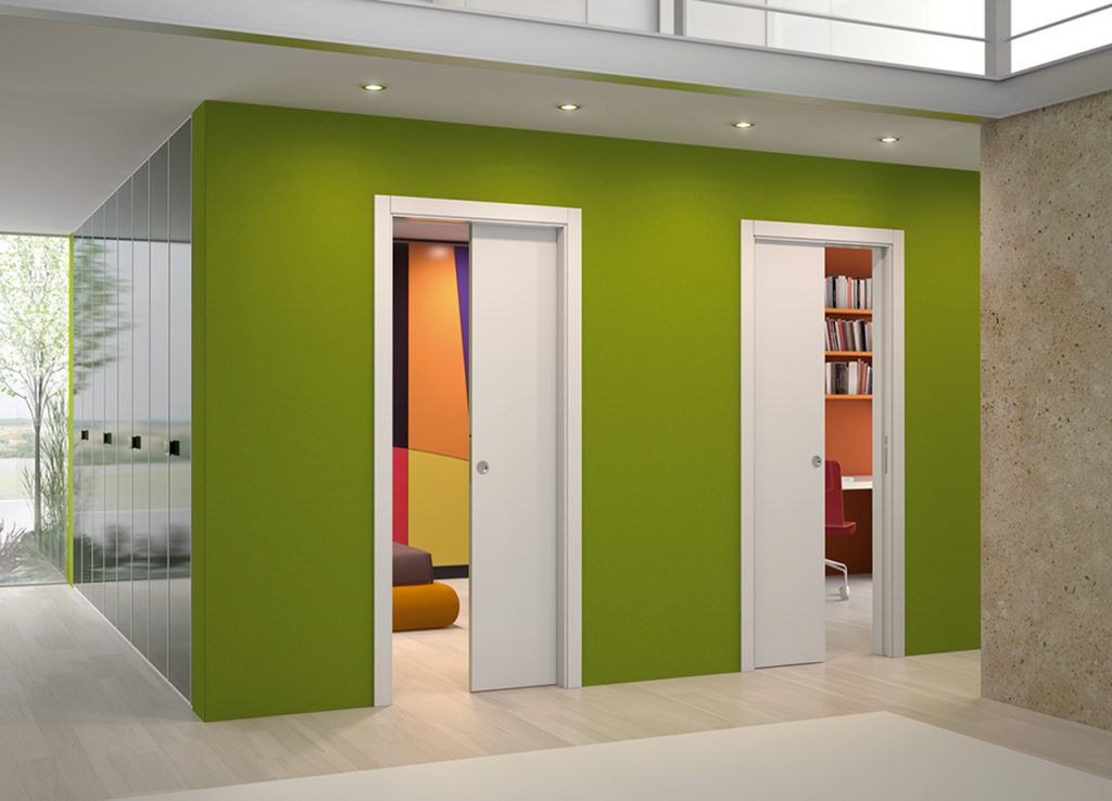 Types Of Doors For Your Homes in Ghana,doors for sale in ghana,doors and windows,doors for sale