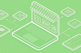 Best Websites to Sell Local Products in Ghana