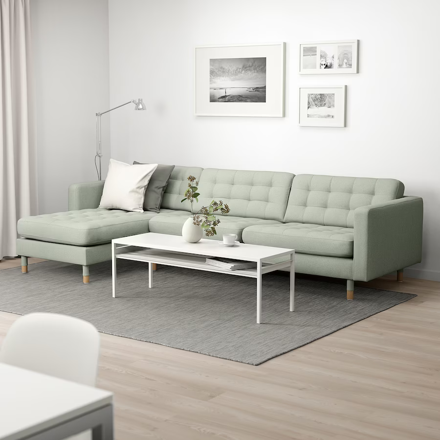 How to Buy a Sofa For Your Home in Ghana