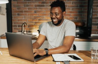 sell like a gem in Ghana