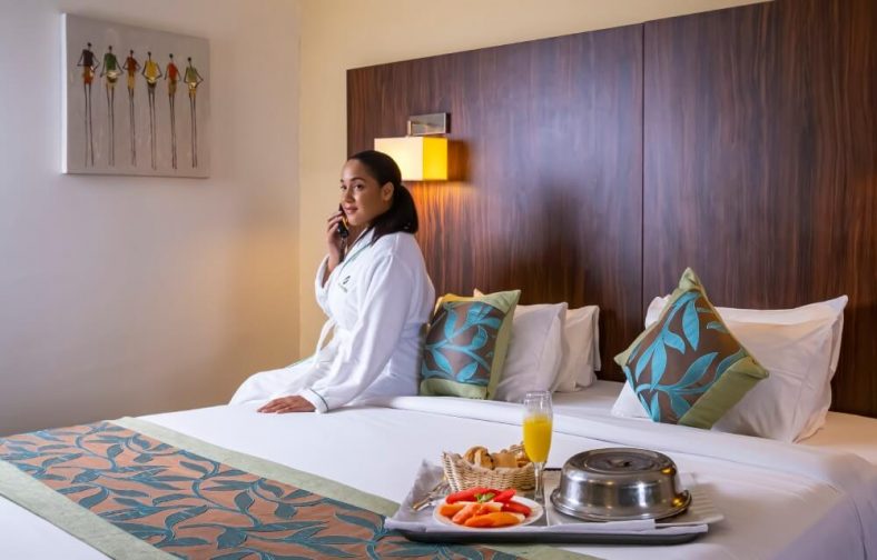 The Best Tips For Finding Hotel Deals in Ghana