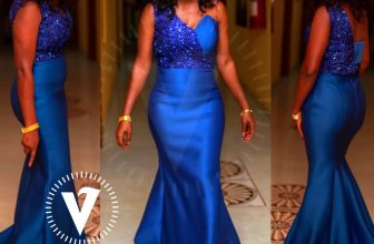 Vjay couture