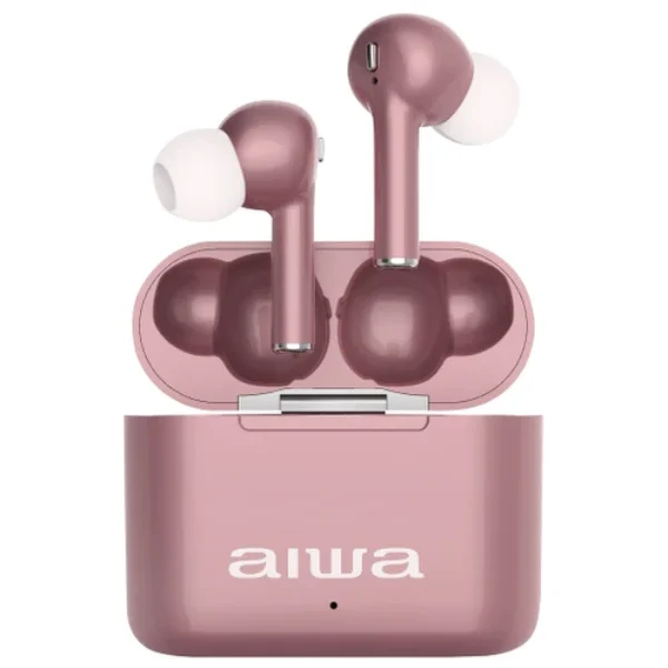 Aiwa-TWS-bluetooth-earphone