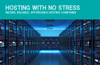 Website hosting Ghana
