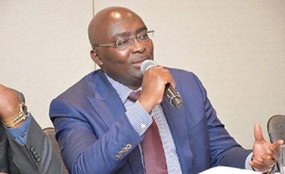 Dr_Bawumia