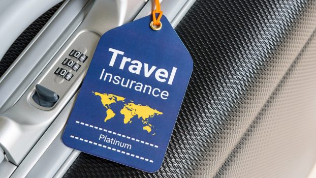 6 Reliable Travel insurance companies in Ghana you should work with in 2023