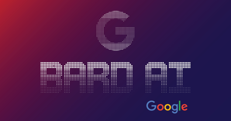 Google Launches BARD AI Chatbot To Compete With ChatGPT But Is It Accessible In Ghana?