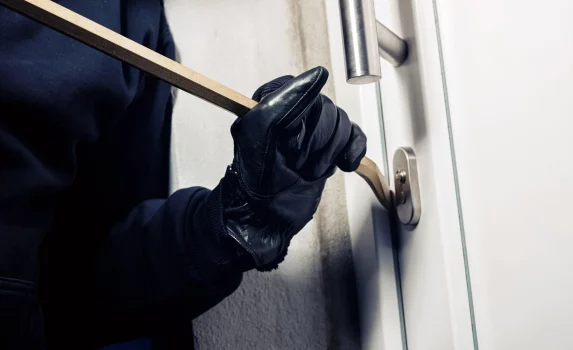 8 Ways to Avoid Break-ins in Your Home in Ghana