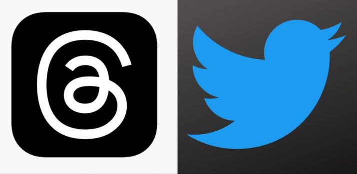 Twitter vs. Threads: Which Platform is Right for You?