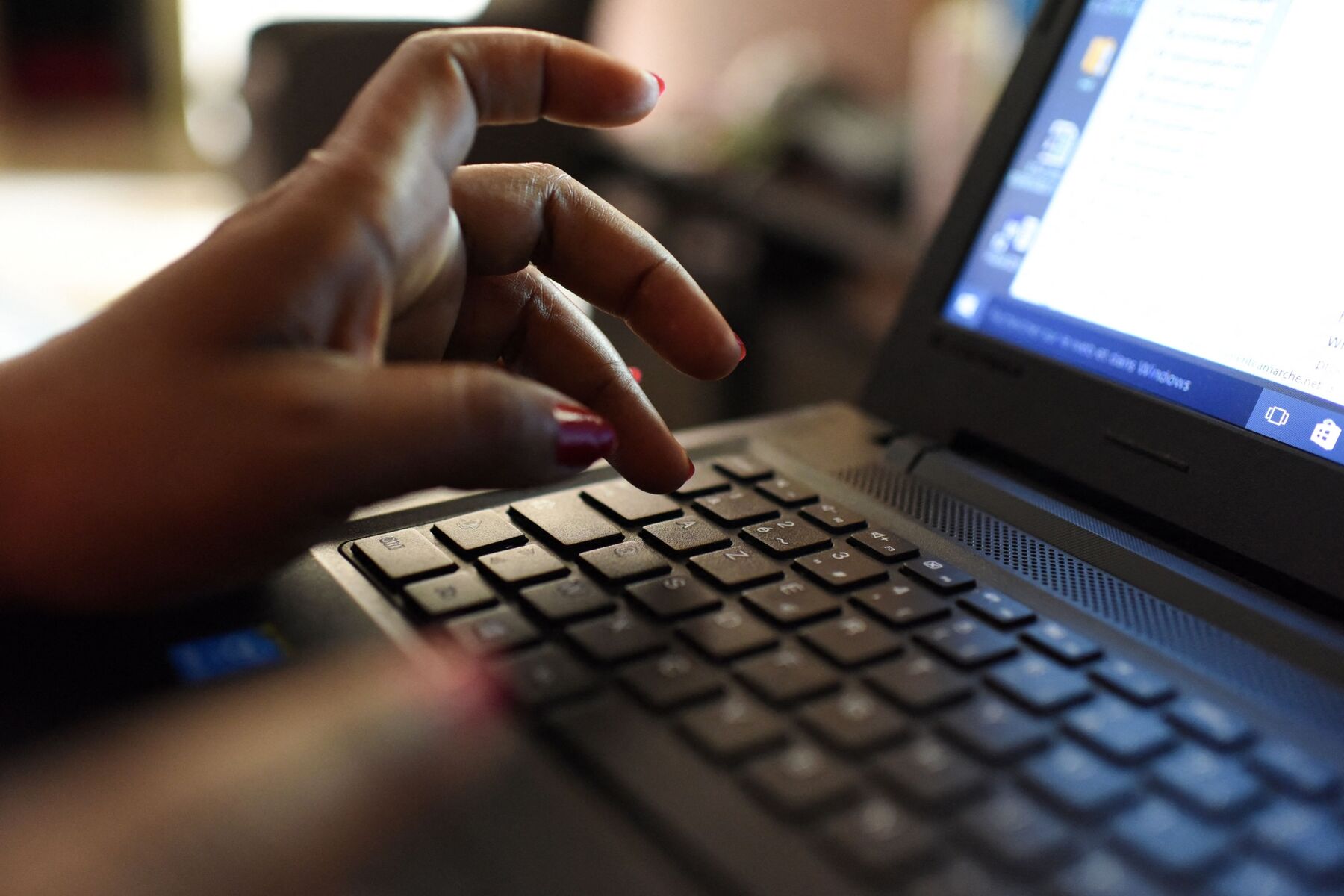 African internet outage was caused by subsea cable break, MainOne says