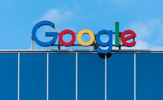 Google Fires 28 Employees Over Sit-In Protest Against Contract With Israel