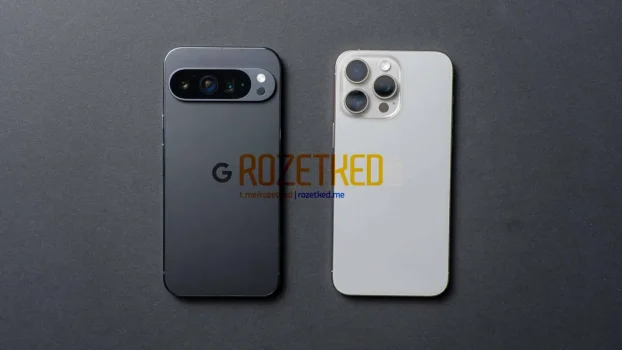 The new Google Pixel 9 Pro XL is set to launch with several impressive upgrades. Here are the key features and specifications