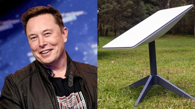 See how much you will pay to use Elon Musk's Starlink in Ghana