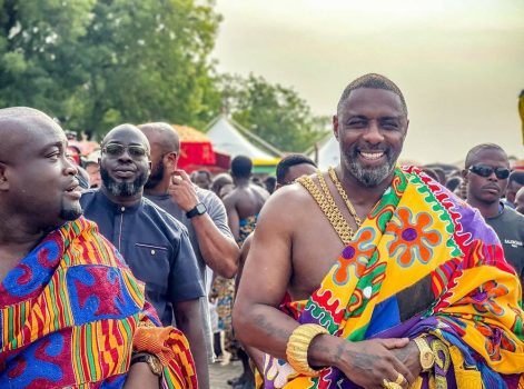 What Makes Ghana’s Hospitality Stand Out? A Deep Dive into Cultural Excellence