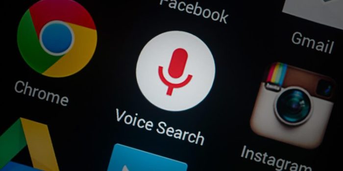 Google introduces Twi voice search, expanding digital access for Ghanaian speakers