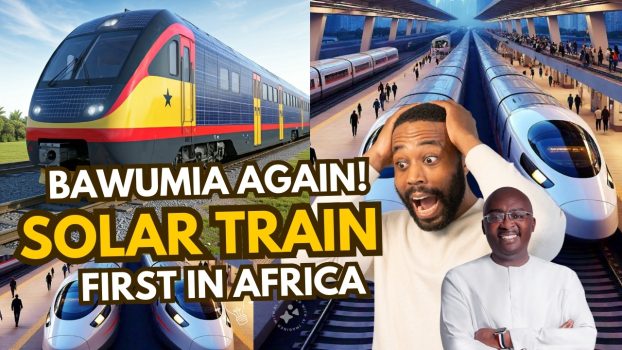 https://inghana.info/wp-content/uploads/2024/12/bawumia-solar-powered-train-in-ghana.jpg