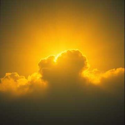 Everything God-1 Song mp3 Download