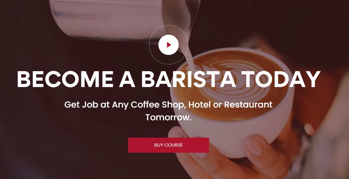 https://miafrica.net/training/barista-training-course/