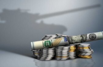 When the Bombs Drop Elsewhere, Africa Still Bleeds: How Global Wars Are Crippling Ghana and the Continent