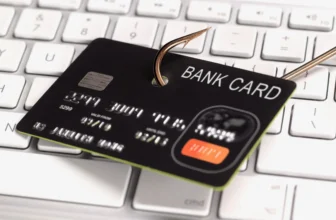 Holiday Hack Alert: How to Protect Your Debit and Credit Cards This December