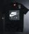 Nike T-Shirt Sportswear