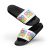 Women’s slides