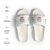 Women’s slides